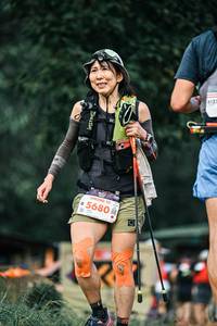 BIB: 
                            <button type="button" onclick="openModal(25971849)" class="btn btn-primary btn-sm float-right btn-popup" data-toggle="modal" data-target=".modal-high-quality">
                        <i class="fas fa-shopping-cart"></i> Add to Cart
                    </button>
                                            <button type="button" onclick="isThisMe(25971849, true)" class="btn btn-success btn-sm float-right btn-popup btn-isme hidden" data-toggle="tooltip" data-placement="bottom" title="นี่คือรูปของคุณใช่ไหม คลิกที่นี่เพื่อเอาเข้าอัลบั้ม">
                        <i class="fas fa-plus"></i> Add to album
                    </button>
                    <button type="button" onclick="isThisMe(25971849, false)" class="btn btn-warning btn-sm float-right btn-popup btn-isnotme hidden">
                        <i class="fas fa-ban"></i> Remove from album
                    </button>